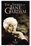 The Stories of Jane Gardam