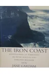 Iron Coast