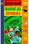 Magical Stories