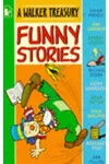 Funny Stories