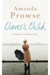 Clover's Child
