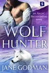 Wolf Hunter