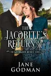 The Jacobite's Return