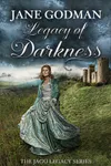 Legacy of Darkness