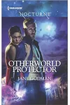 Otherworld Protector