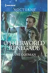 Otherworld Renegade