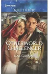 Otherworld Challenger