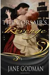 The Corsair's Revenge