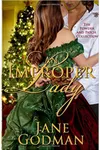 An Improper Lady