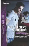 The Soldier's Seduction