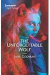 The Unforgettable Wolf