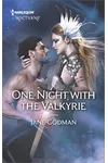 One Night with the Valkyrie