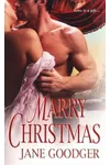 Marry Christmas