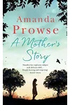 A Mother's Story