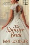 The Spinster Bride