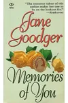 Memories of You