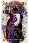 Anything for Love