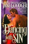 Dancing with Sin