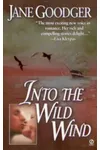 Into the Wild Wind