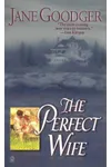 The Perfect Wife