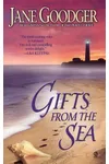 Gifts From the Sea