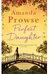 Perfect Daughter