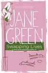 Swapping Lives / Life Swap