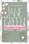 Second Chance