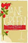 Dune Road / Girl Friday