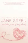 Another Piece of My Heart / The Patchwork Marriage