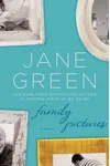 Family Pictures / The Accidental Husband