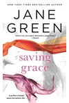 Saving Grace