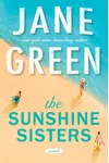 The Sunshine Sisters