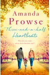 Three-and-a-Half Heartbeats