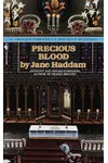 Precious Blood
