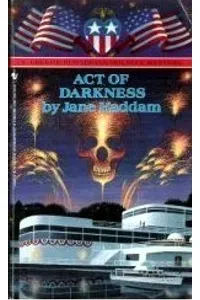 Act of Darkness