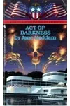 Act of Darkness