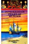 Feast of Murder