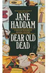 Dear Old Dead