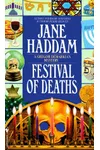 Festival of Deaths