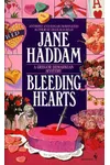 Bleeding Hearts