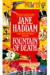 Fountain of Death