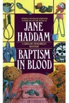 Baptism in Blood