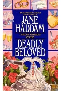 Deadly Beloved