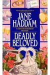 Deadly Beloved