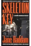 Skeleton Key