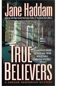 True Believers