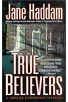True Believers