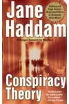 Conspiracy Theory
