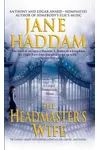 The Headmaster's Wife